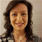 Insegnante per bambini scuola elementare,medie,superiore,universita